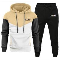 cms/erpbt/backend/web/uploads/erp/collection/images/Men Clothes/JUNSHONG/EN0257281/img_b/EN0257281_img_b_3
